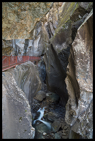 Box Canyon 3