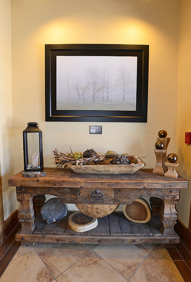 Clubhouse 3
