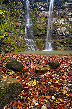 Twin Falls 2