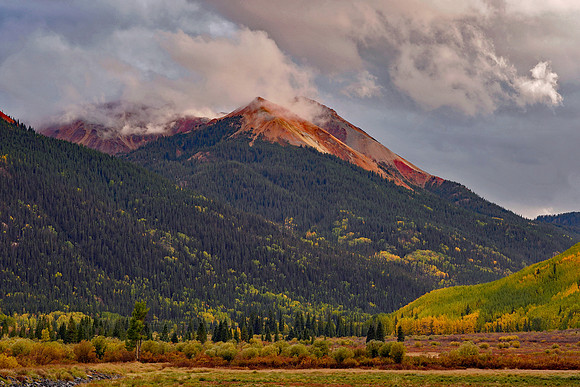 Fall Colors 258