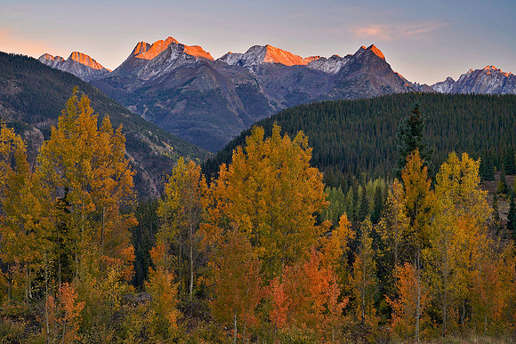 Fall Colors 271