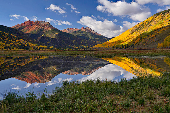 Fall Colors 277