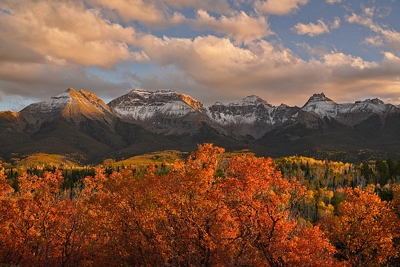 Fall Colors 291