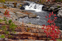 Beavers Bend State Park 4