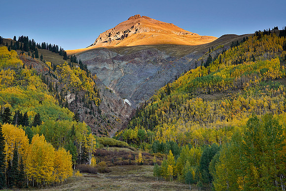 Fall Colors 146