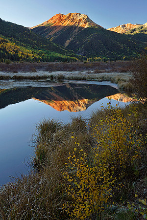 Fall Colors 147