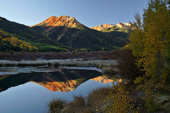 Fall Colors 148