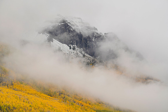 Fall Colors 165