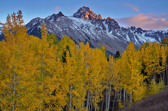 Fall Colors173