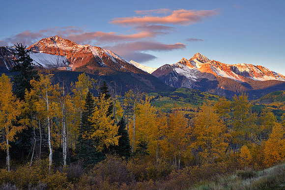 Fall Colors 175