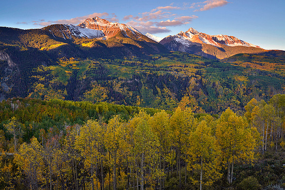 Fall Colors 177