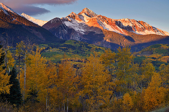 Fall Colors 176