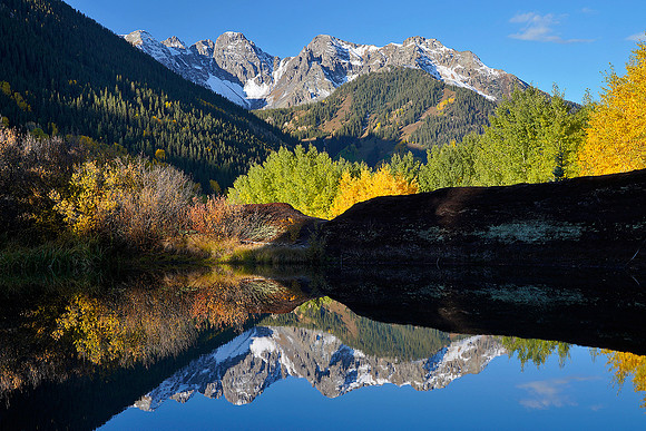 Fall Colors 178