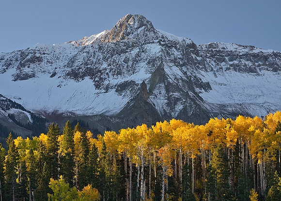 Fall Colors 182