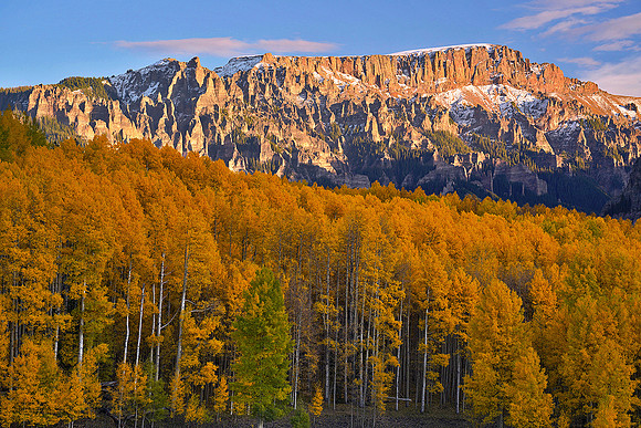 Fall Colors 188
