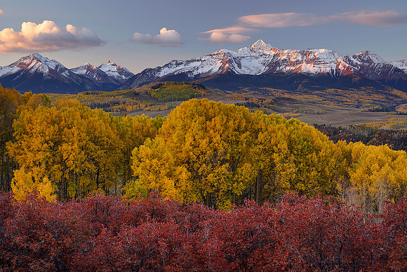 Fall Colors 198