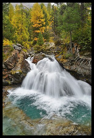 Pontresina 1