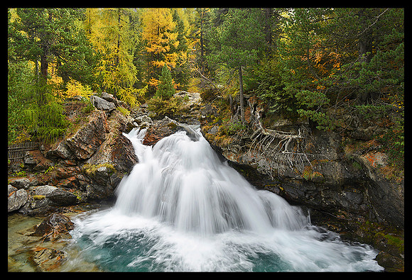 Pontresina 2