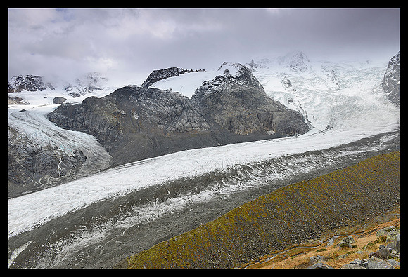 Pontresina 4