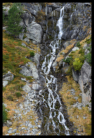Pontresina 5