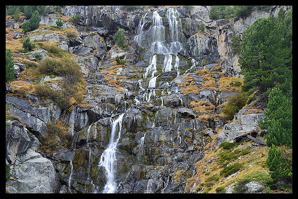 Pontresina 6
