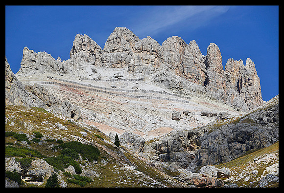 Dolomites 5