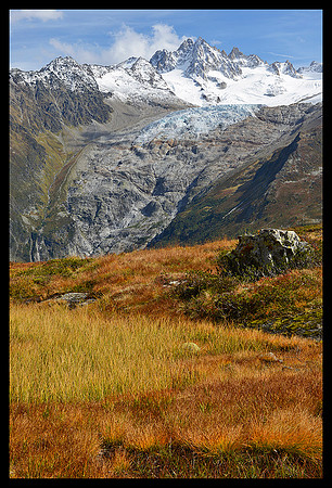French Alps 13