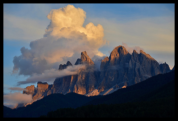 Val di Funes 3