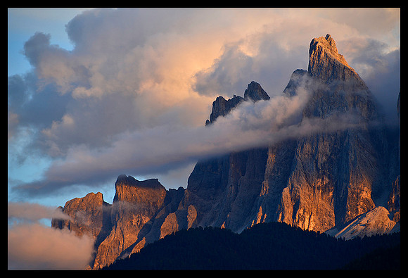 Val di Funes 4