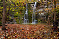 AR, Twin Falls 1