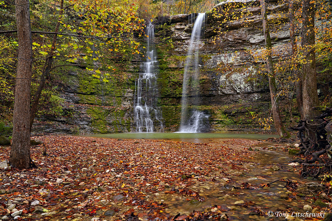 AR, Twin Falls 1