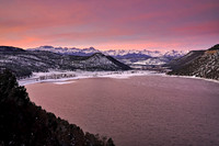 Ridgway State Park 3, CO