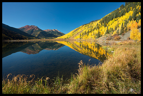 Crystal Lake 3