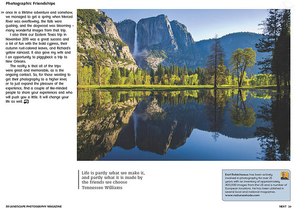 Landscape Photography Magazine article1024_4