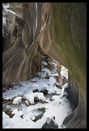 Box Canyon 2