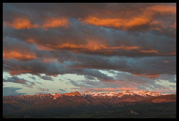 Cimarron View 3