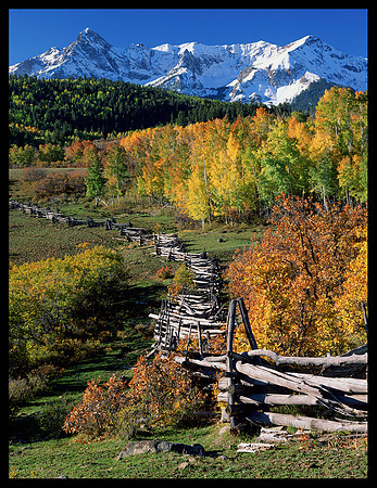 Dallas Divide (C10)