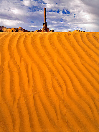 Monument Valley (P131)