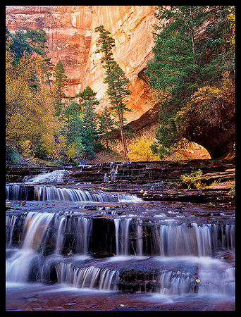Zion N.P. (P76)