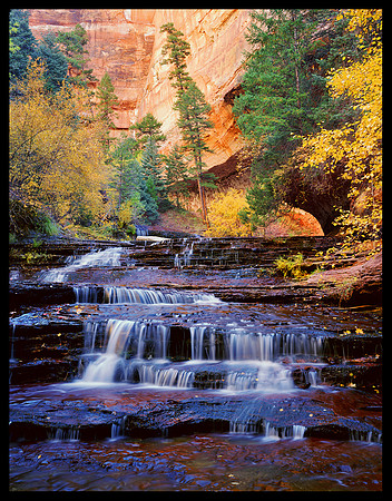 Zion N.P. (P16)