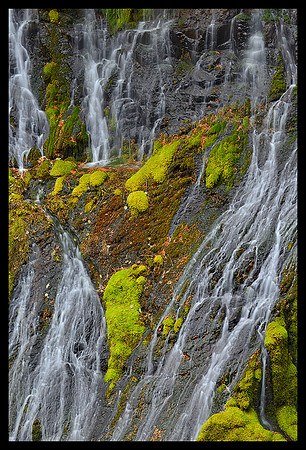 Waterfall 6