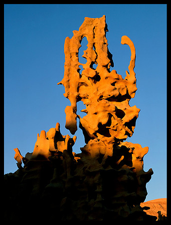 Fantasy Canyon (P87)
