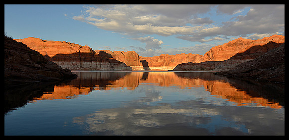 Lake Powell 3