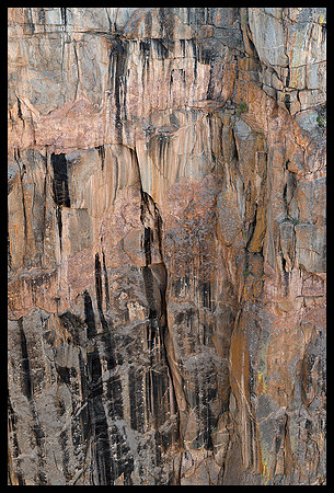 Black Canyon National Park 2