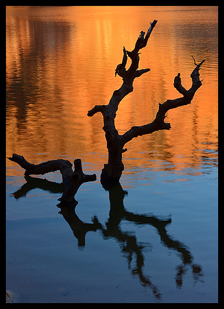 Lake Powell 1