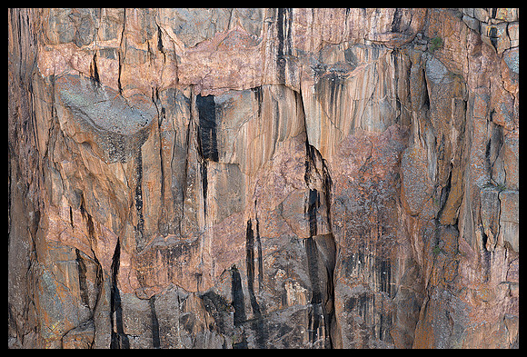 Black Canyon National Park 3