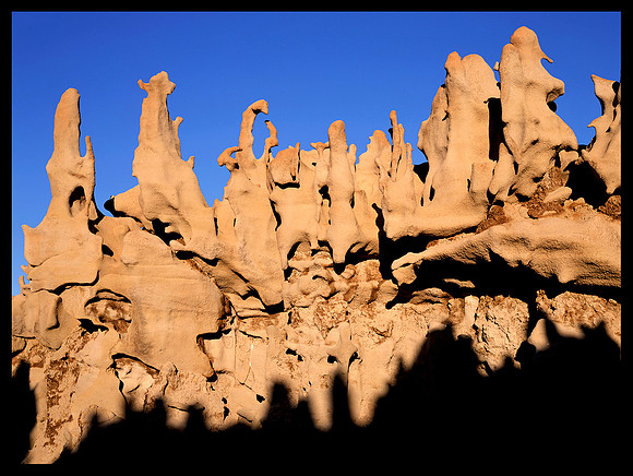 Fantasy Canyon (P81)