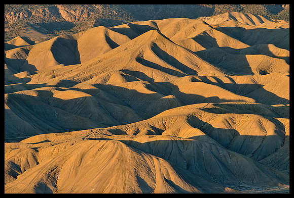Badlands 2