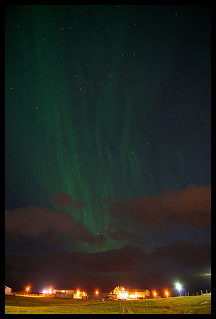 Grindavik