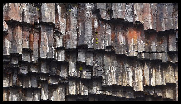 Svartifoss 2